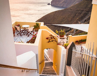 How to get from Kuala Lumpur to Singapore (2026 Guide)